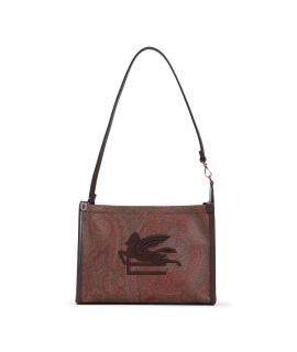 ETRO Сумка через плечо