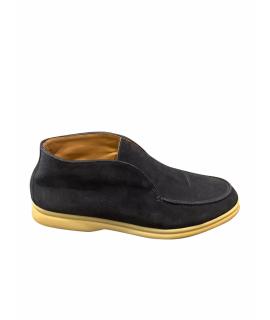 LORO PIANA Лоферы