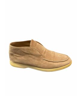 LORO PIANA Лоферы