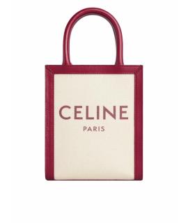 CELINE Сумка с короткими ручками