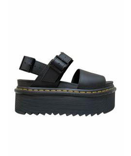 DR. MARTENS Сандалии