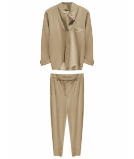 MAX MARA Костюм с брюками