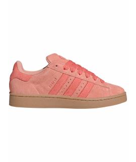 ADIDAS Кеды