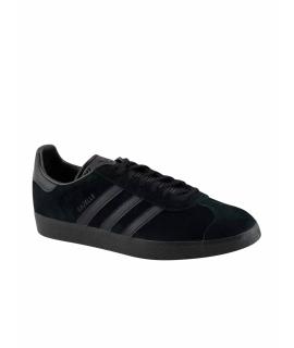 ADIDAS Низкие кроссовки / кеды