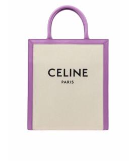 CELINE Сумка тоут