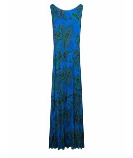 ETRO Платье
