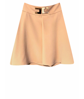 

Юбка мини ELISABETTA FRANCHI