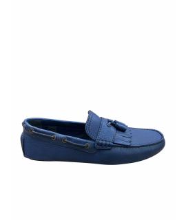 BRIONI Мокасины
