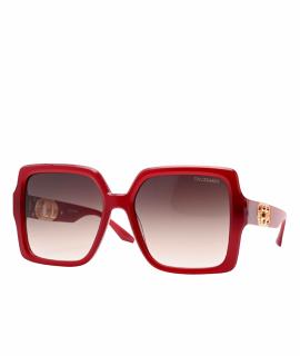 TRUSSARDI Солнцезащитные очки