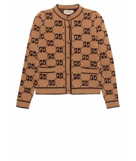 GUCCI Кардиган