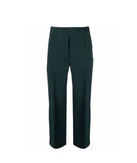 SPORTMAX Брюки узкие