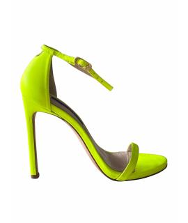 STUART WEITZMAN Босоножки