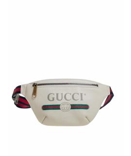 GUCCI Поясная сумка