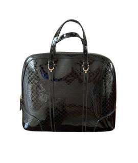 GUCCI Сумка с короткими ручками