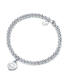 TIFFANY&CO Браслет