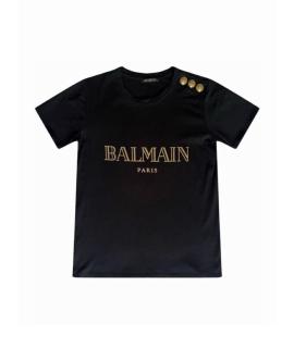 BALMAIN Футболка