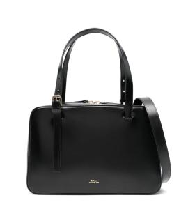 A.P.C. Сумка с короткими ручками