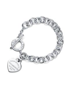 TIFFANY&CO Браслет