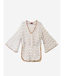 MISSONI Туника