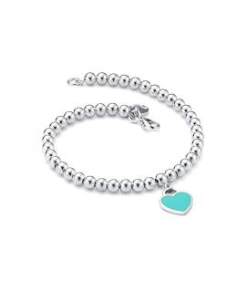 TIFFANY&CO Браслет