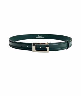 GUCCI Ремень