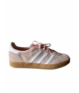 ADIDAS Кеды