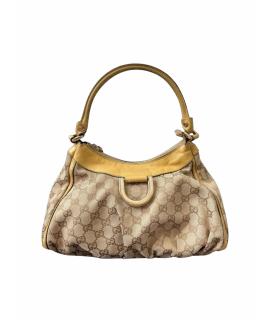 GUCCI Сумка с короткими ручками