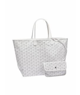 GOYARD Сумка тоут