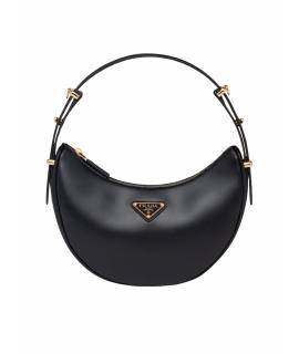 PRADA Сумка через плечо