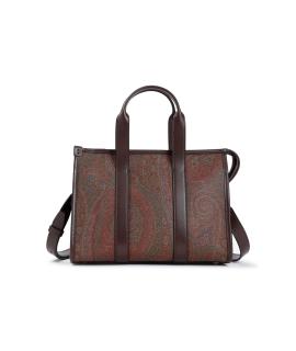 ETRO Сумка тоут