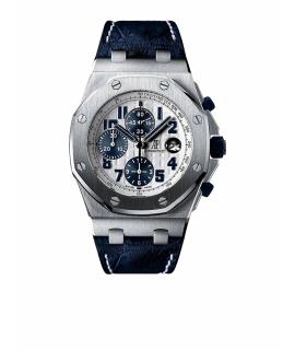 Audemars Piguet Часы