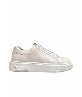PRADA Кеды