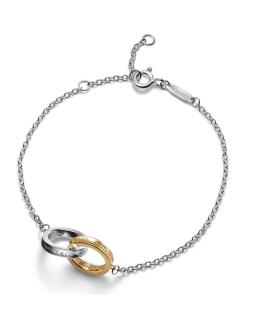 TIFFANY&CO Браслет