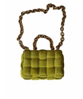 BOTTEGA VENETA Сумка через плечо