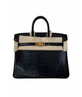 HERMES Сумка с короткими ручками