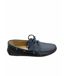 KITON Мокасины