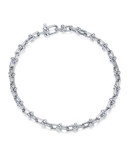 TIFFANY&CO Браслет
