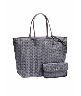 GOYARD Сумка тоут