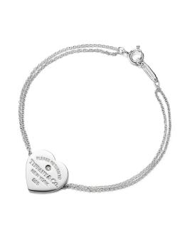 TIFFANY&CO Браслет