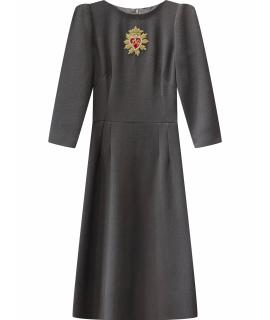 DOLCE&GABBANA Платье