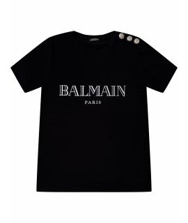 BALMAIN Футболка