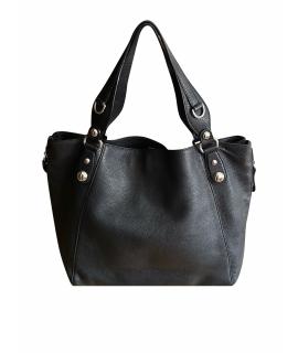 GUCCI Сумка с короткими ручками