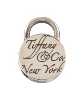 TIFFANY&CO Кулон