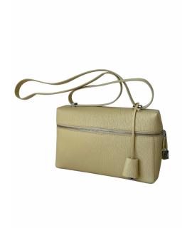 LORO PIANA Сумка с короткими ручками