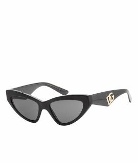 DOLCE&GABBANA Солнцезащитные очки