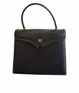 GIVENCHY Сумка с короткими ручками