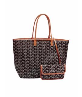 GOYARD Сумка тоут
