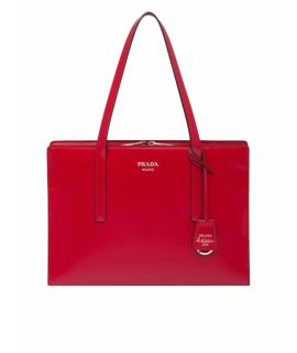 PRADA Сумка тоут