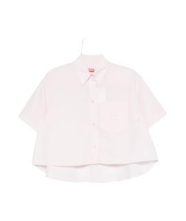 KENZO Рубашка