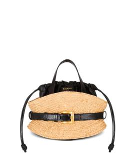 BALMAIN Сумка тоут